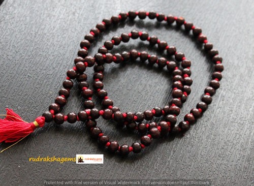Buddhist rosewood fair trade - fair,