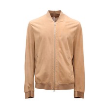 I6842 GIUBBOTTO UOMO DUNO