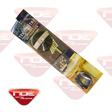 VARIATORE APRILIA AMICO BOOSTER SR TEKNOETRE COD.2818