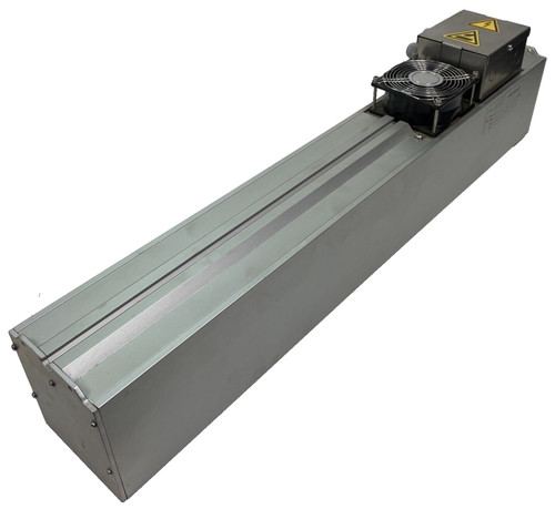 Heraeus m110 728 termocoppia - m110/728,