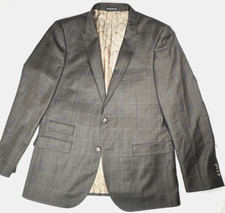 Tuta GIOVANNI BRESCIANI 2