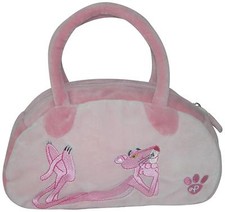 LELLY 770525 - BABY PANTERA