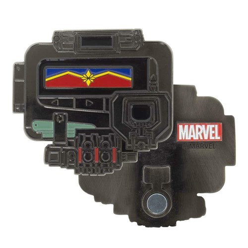 Apribottiglie magnetico - apribottiglie, di