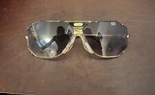 occhiali da sole cazal vintage