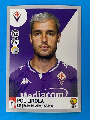 Figurine calciatori panini - figurine,