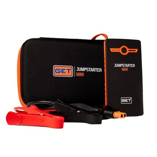 Avviatore booster per - avviatore,