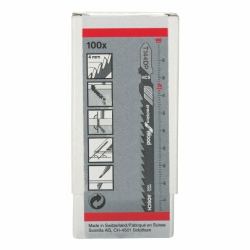 Bosch 2608633a42 lama - bosch,