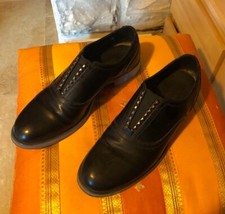 Scarpe donna Samsonite Brema Low Nere N°38