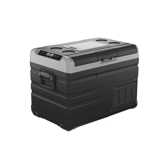 Compressore frigo 35l - cn,