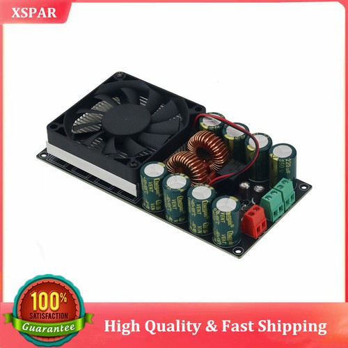 Alimentatore hifi mono 1500w - mono,