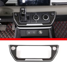 Per Land Rover Defender 90 110