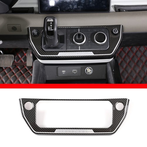 Per land rover defender 110 - rover,