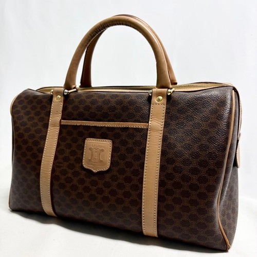 Borsa celine macadam - borsa,