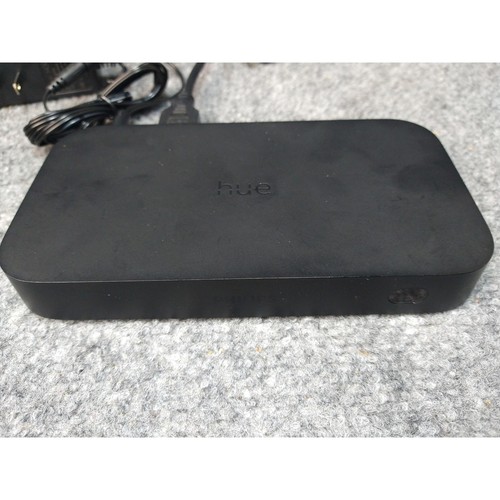 Philips hue play - philips,