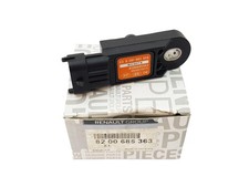 Sensore Pressione Aria