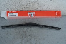 68599- Spazzola Tergicristalli Kia Sportage SL dal 2010 al 2016 Cod 983601h300