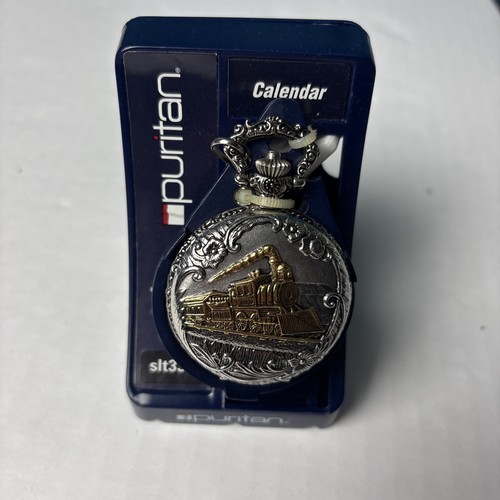 Catena orologio tasca - catena, da