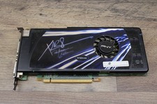 PNY GEFORCE 8800GT