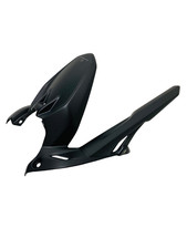 PARAFANGO DUCATI MONSTER 937