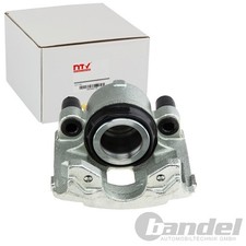 NTY Pinza Freno Anteriore