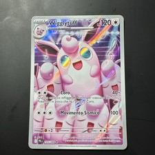 ⭐️🇮🇹Pokemon