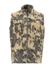 Simms Rogue Vest