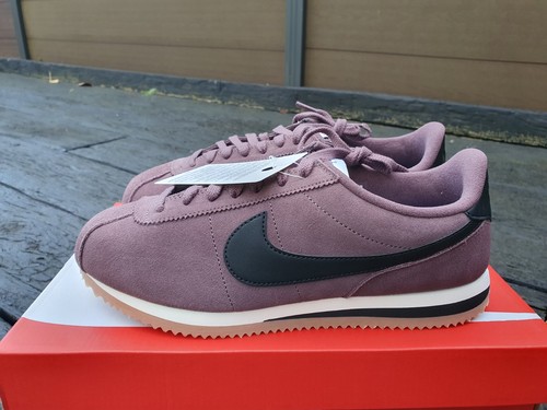 Nike cortez tatoo - nike, uk