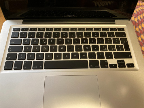 Per pezzi ricambio macbook - di, ricambio-