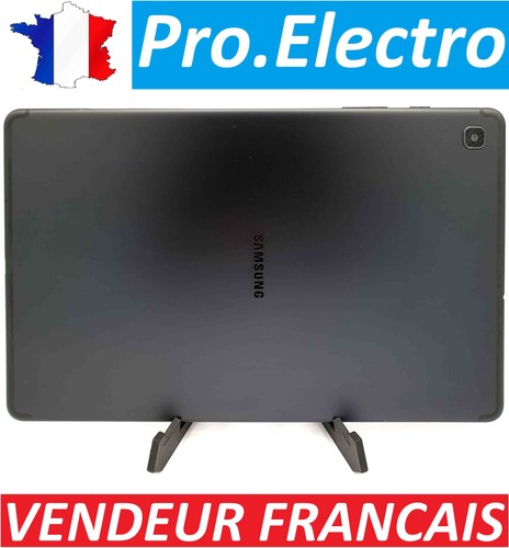 Samsung galaxy tab lite - galaxy,