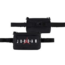 MARSUPIO JORDAN SM9031 023