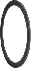 Fulcrum Speed XLR Carbon