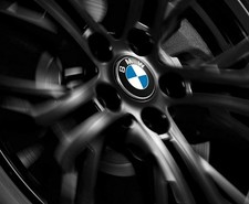 4 COPRIMOZZO 56 mm TAPPI MOZZO