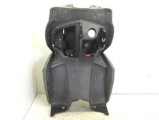 CARENA CONTROSCUDO RETROSCUDO