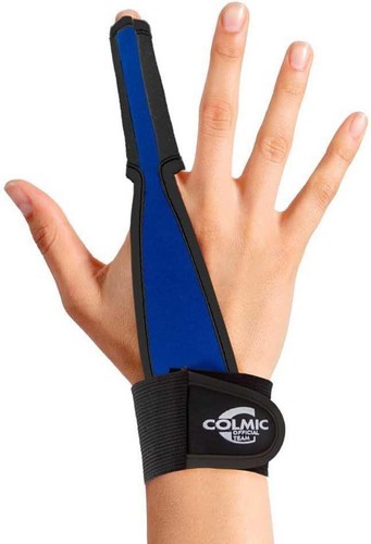 Colmic salvadito neoprene - colmic, in