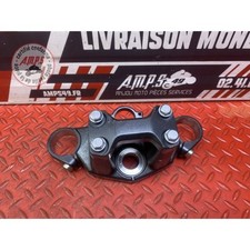 Fourche supérieur honda - te,