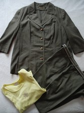 Eugen klein set - klein, pezzi