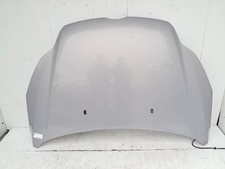 1797477 COFANO ANTERIORE FORD