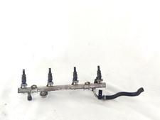 A2660700595 TUBO INIEZIONE CON