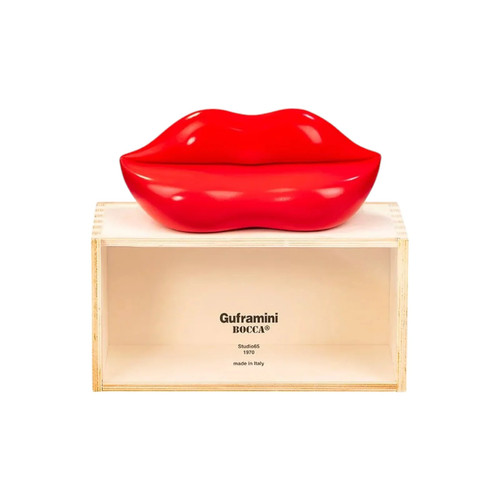 Bocca guframini m00300 - bocca,