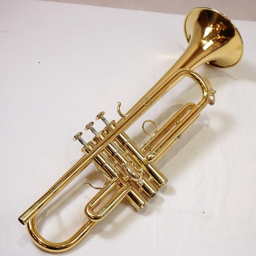 Tromba schilke bb usata - bb,