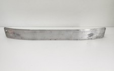 RINFORZO PARAURTI ANTERIORE PER OPEL Corsa D 3P 1° Serie 13191879 (06>)