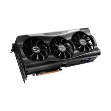 EVGA GeForce RTX 3080 FTW3