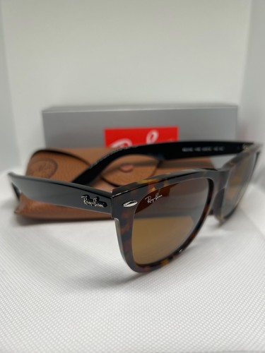 Occhiali sole ray ban - sole, ray-ban
