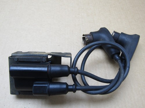 Bmw r80rt monoshock 1988 - bmw,