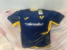 Maglia calcio terza 3 - terza,