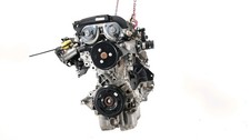 Motore Tipo B14XER-ADAM - Opel
