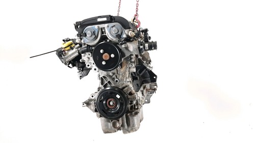 Motore tipo b14xer adam - -, opel