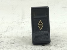 Comando alzacristalli - comando,