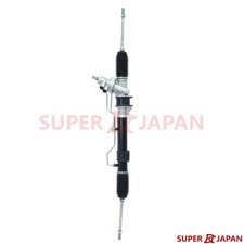 Supporto sterzo Super DK Japan