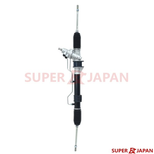 Supporto sterzo super - sterzo, japan
